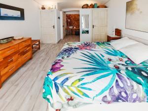 Apartamento con costa privada en Cap sa Sal Begur