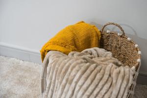 A unique experience in Porto