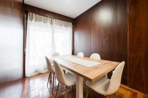 A unique experience in Porto