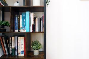 Super Central-Quiet-Parking-By FabAccommodation