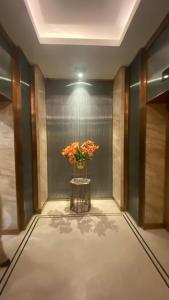 Vunna Apartemen pollux habibi