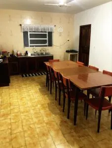 Quarto a 50 metros da praia - Itapema