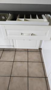 Charmante 1-Zimmer-Ferienwohnung Neuenburg am Rhein
