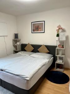 Niklasdorf BergblickErholung