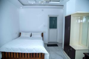 Eagle heights Resort