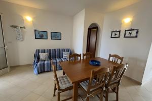Appartamento Superior con 2 Camere da Letto