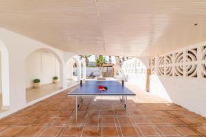 HORIZON VACATION HOME - Casa Feliz