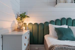 Ski In Out, Levi World Cup Slope