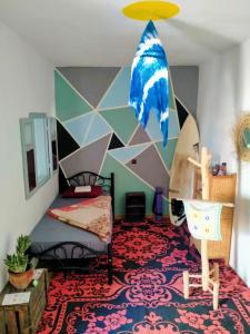 Ocean Jam Surf House