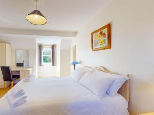 Aughrim Holiday Village No 6 by Trident Holiday Homes