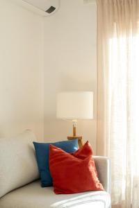 Casa da praia - by Smarthomes