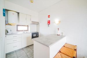 SeaView apartment by MOJE Holiday