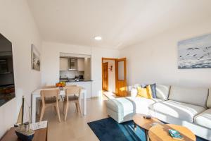 Casa da praia - by Smarthomes