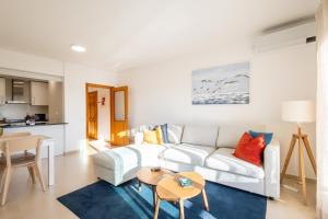 Casa da praia - by Smarthomes