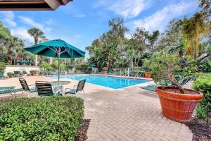 Wild Pines at Bonita Bay #205