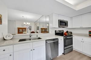 Wild Pines at Bonita Bay #205