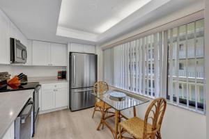 Wild Pines at Bonita Bay #205