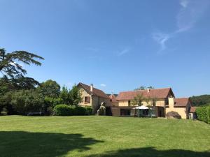 Maisons de vacances Le petit fort : photos des chambres