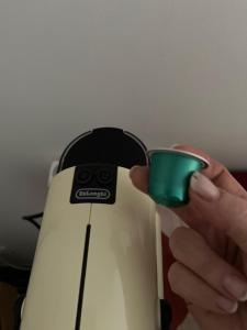 Villa Pierre Blanche le calme a 5mn du centre ville