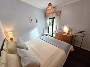 Vue océan, Casa Varandas do Mar by Sesimbra Sun Sea