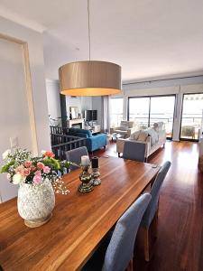 Vue océan, Casa Varandas do Mar by Sesimbra Sun Sea