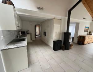 Ferienhaus in Bad Ragaz