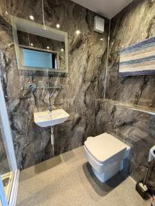 Elford House - Whitby