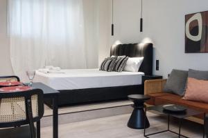 Lovely Brand New Studio near Victoria Metro