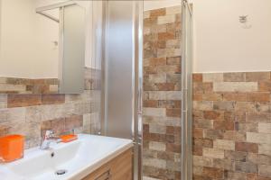 Donna Margherita Rome Suite & Rooms