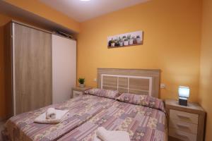 100 - Club Náutico 013 - comfortHOLIDAYS