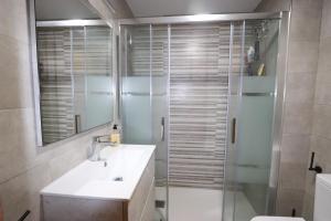 100 - Club Náutico 013 - comfortHOLIDAYS