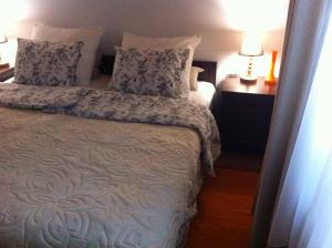 Apartamenty w Dolinie Gościna