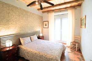 La Ermita by SIERRA VIVA