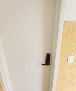 Terras Studio Fortaleza Sul