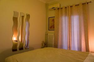 Comfort and Style in the heart of Athens