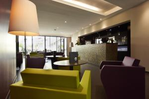 Hotels Mercure Villefranche en Beaujolais : photos des chambres