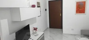 Willy's House Barletta - 巴列塔