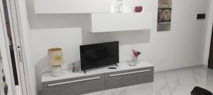 Willy's House Barletta