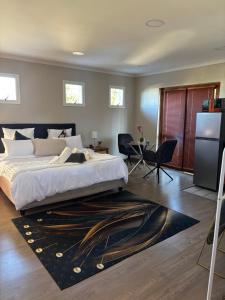 Joys Place - Fourways BnB