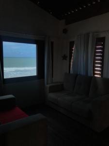 Casa da Praia Sagi