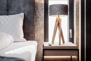 MYALPS Tirol inklusive Sky- Wellness