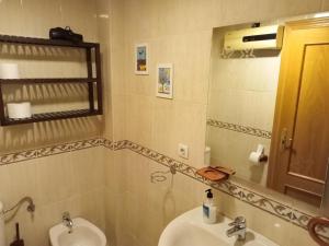 Apartamentos Valle de Tena - Biescas 3000