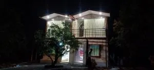 Amrai Resort And Camping - Welhe