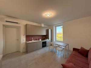 Residence - LA ROSA DEI VENTI