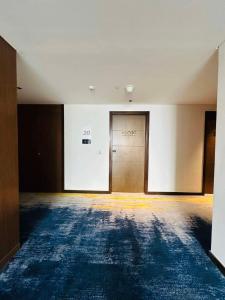 Hotel Apartment Suite near Makati