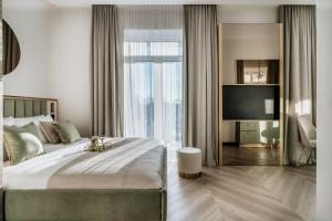 Millou - LoftAffair Collection