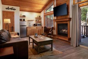 Red Cliffs Lodge Moab