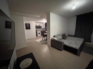 Appartement centre ville