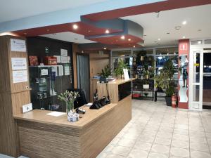 SELMENT RESORT Mazury