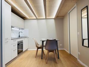 ComeCasa Incantevole Loft in Bocconi